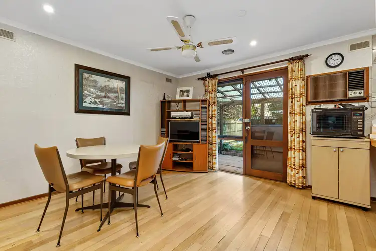 Fifth view of Homely house listing, 714 Wellington Road, Mulgrave VIC 3170