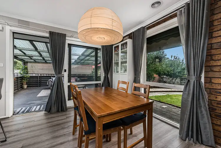 Sixth view of Homely house listing, 7 Alkira Close, Clarinda VIC 3169