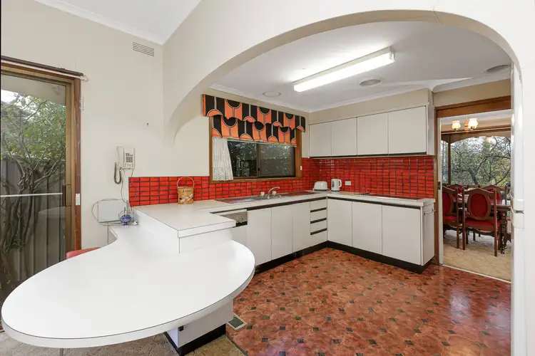 Fifth view of Homely house listing, 12 Kinnane Court, Ballarat North VIC 3350