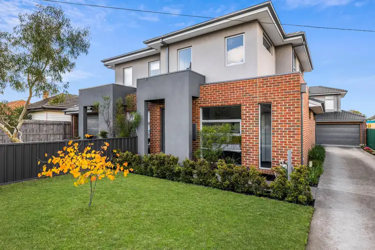 2/16 Lerina Street, Oakleigh East VIC 3166
