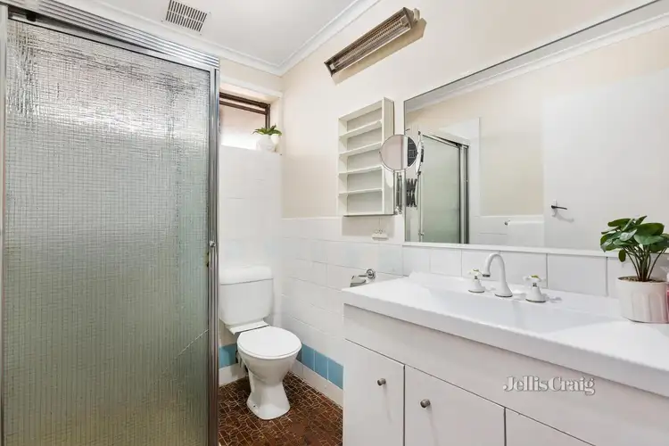 Fifth view of Homely unit listing, 1/82 Brougham Street, Eltham VIC 3095