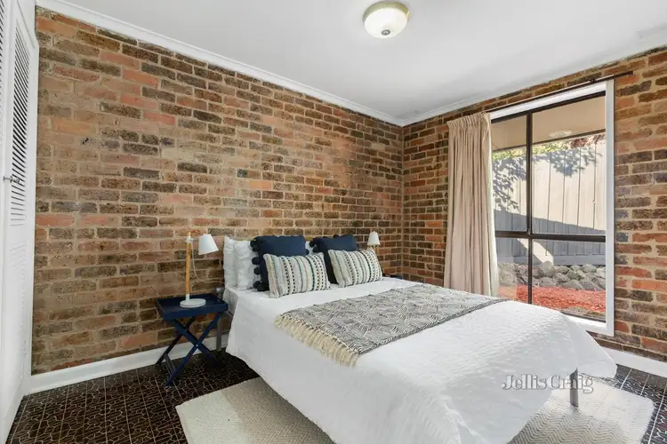 Sixth view of Homely unit listing, 1/82 Brougham Street, Eltham VIC 3095