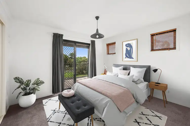 Fourth view of Homely house listing, 57 Carr Street, Geelong VIC 3220