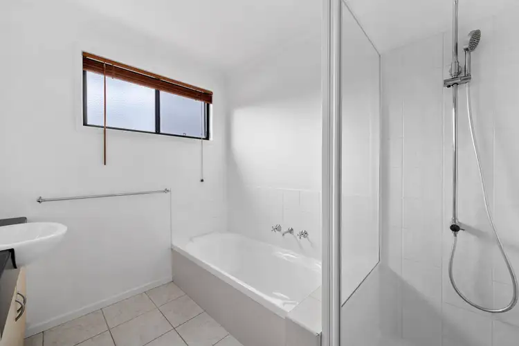 Fifth view of Homely house listing, 57 Carr Street, Geelong VIC 3220