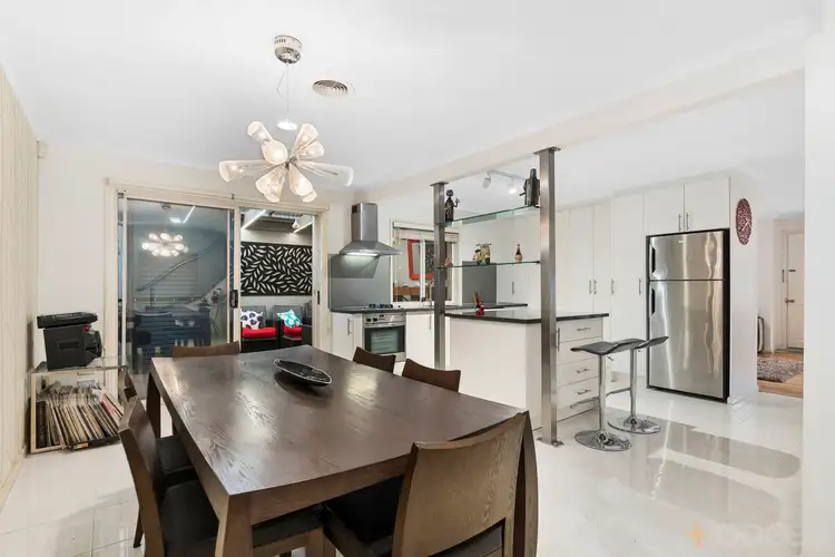 Sixth view of Homely townhouse listing, 2/237 Pakington Street, Geelong West VIC 3218