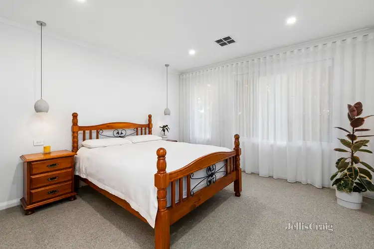 Seventh view of Homely townhouse listing, 63 Truman Street, South Kingsville VIC 3015