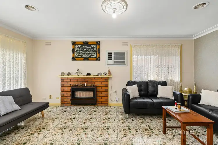 Second view of Homely house listing, 10 Bryan Avenue, Altona North VIC 3025