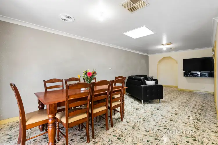Third view of Homely house listing, 10 Bryan Avenue, Altona North VIC 3025