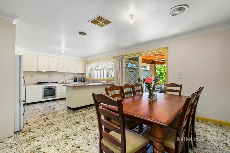 Fourth view of Homely house listing, 10 Bryan Avenue, Altona North VIC 3025