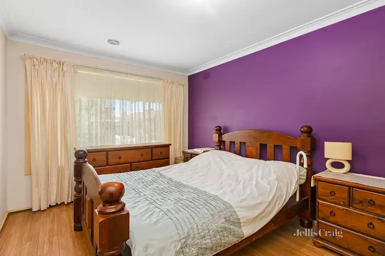 Sixth view of Homely house listing, 10 Bryan Avenue, Altona North VIC 3025