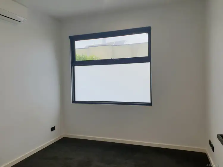 Fourth view of Homely townhouse listing, 1/287 Rathmines Street, Thornbury VIC 3071