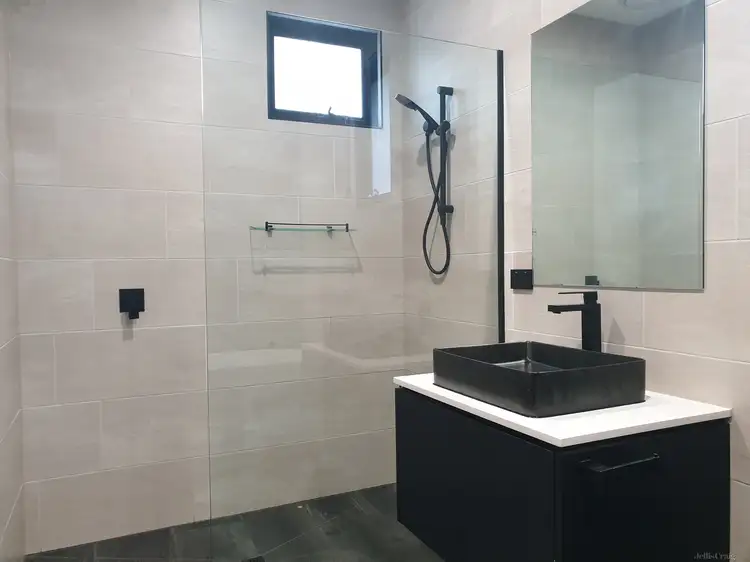 Fifth view of Homely townhouse listing, 1/287 Rathmines Street, Thornbury VIC 3071