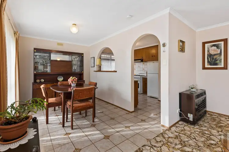 Third view of Homely house listing, 21 Salisbury Avenue, Newington VIC 3350