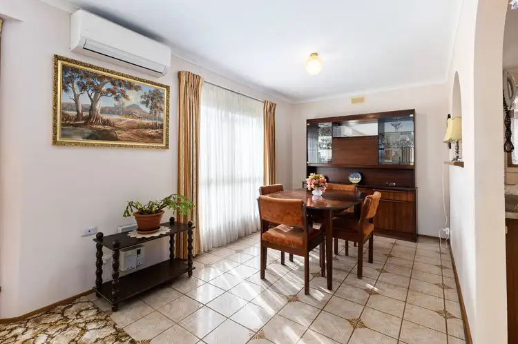Fourth view of Homely house listing, 21 Salisbury Avenue, Newington VIC 3350