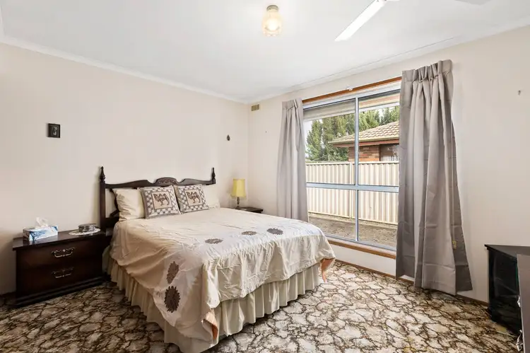 Sixth view of Homely house listing, 21 Salisbury Avenue, Newington VIC 3350