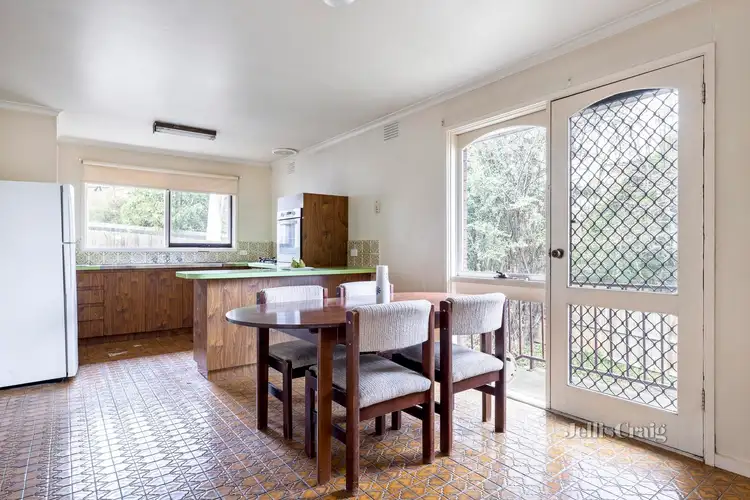 Fourth view of Homely house listing, 2/14 Davey Road, Montmorency VIC 3094