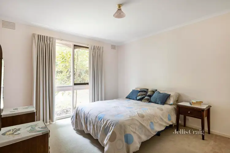 Sixth view of Homely house listing, 2/14 Davey Road, Montmorency VIC 3094