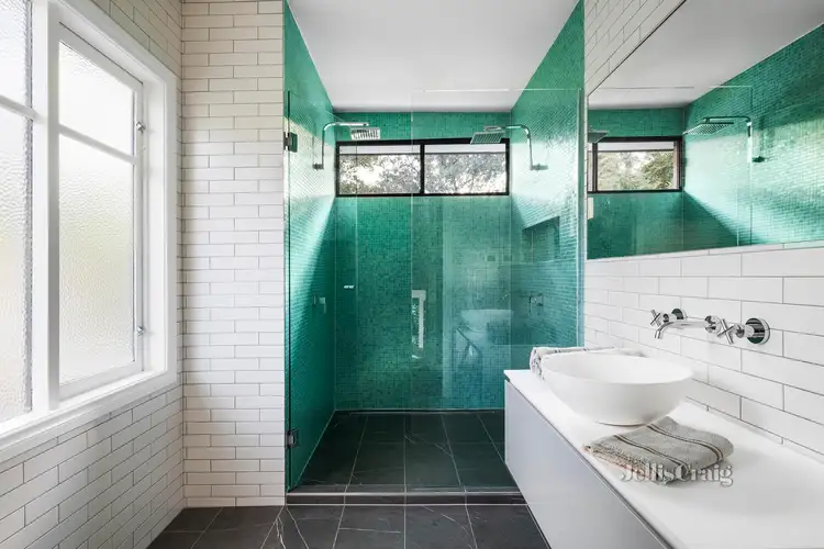 Fourth view of Homely house listing, 2/24 Chapman Street, Diamond Creek VIC 3089