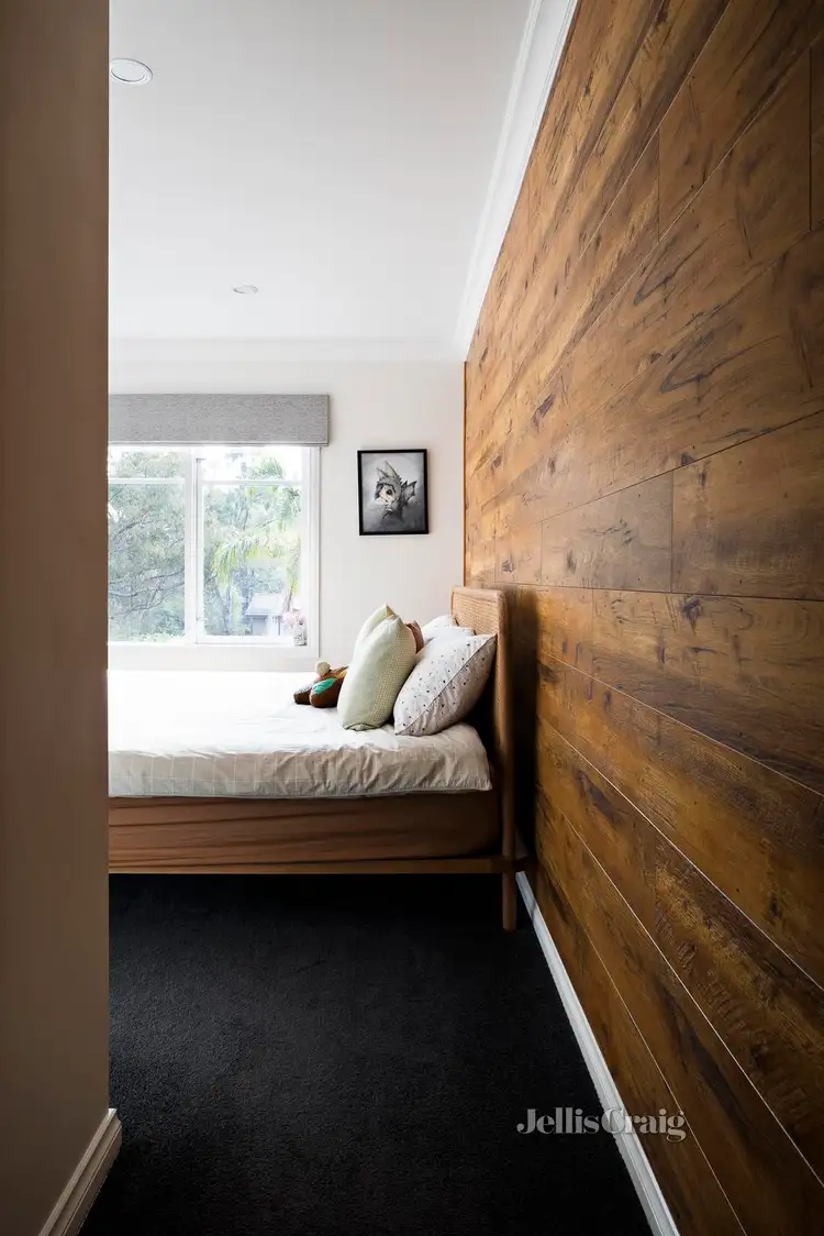 Sixth view of Homely house listing, 2/24 Chapman Street, Diamond Creek VIC 3089