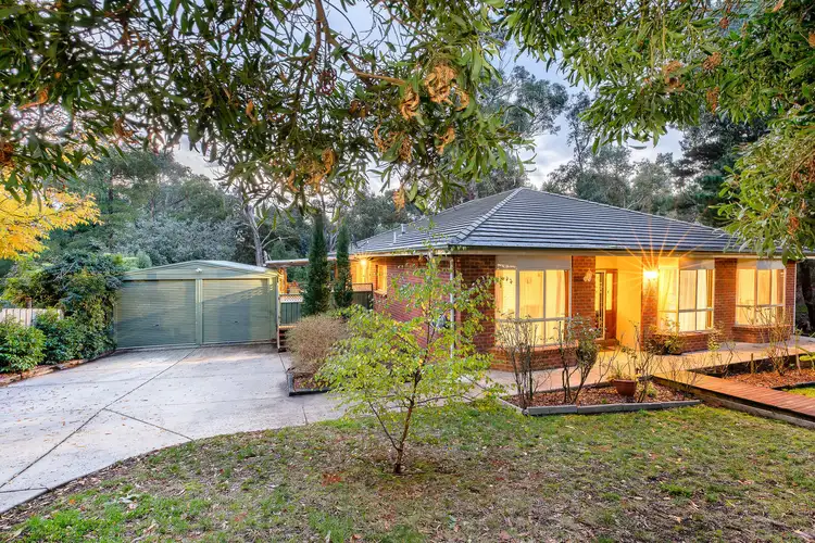 310 Eddy Avenue, Mount Helen VIC 3350