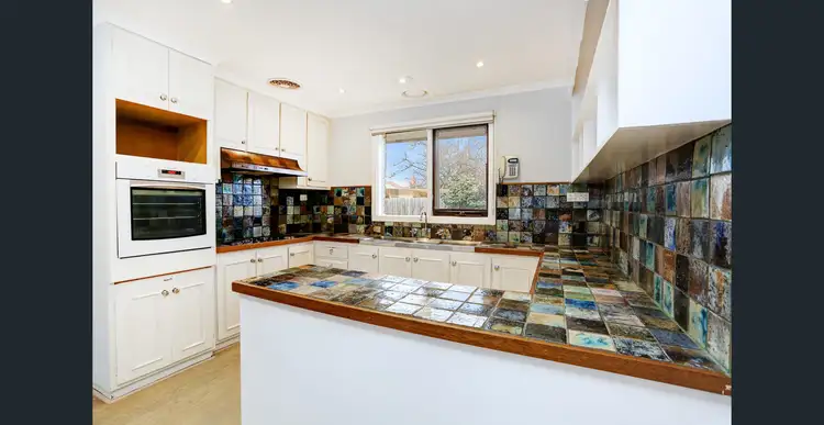 8/126 Atherton Road, Oakleigh VIC 3166