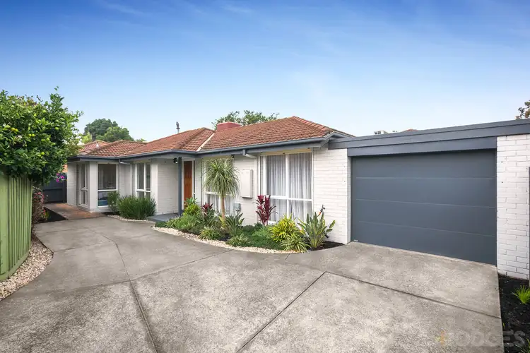 2/20 Albenca Street, Mentone VIC 3194