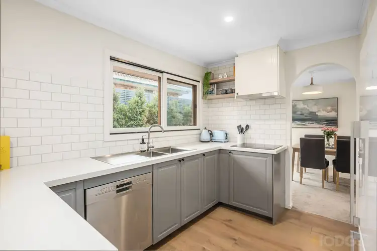 Sixth view of Homely unit listing, 2/20 Albenca Street, Mentone VIC 3194