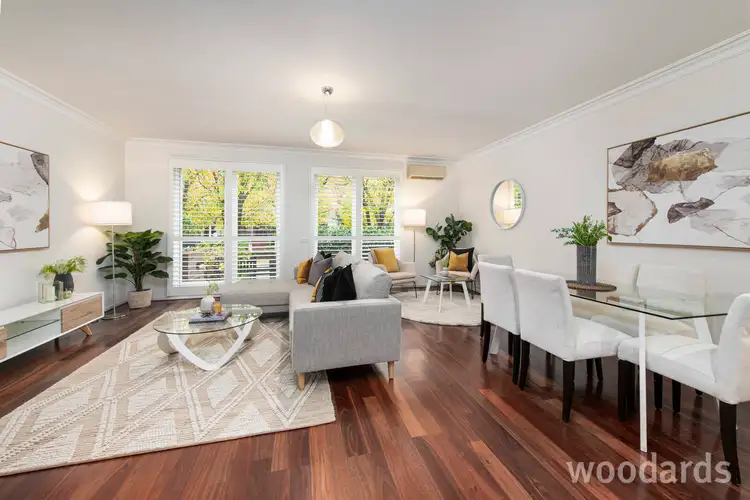 1D Robinson Road, Hawthorn VIC 3122