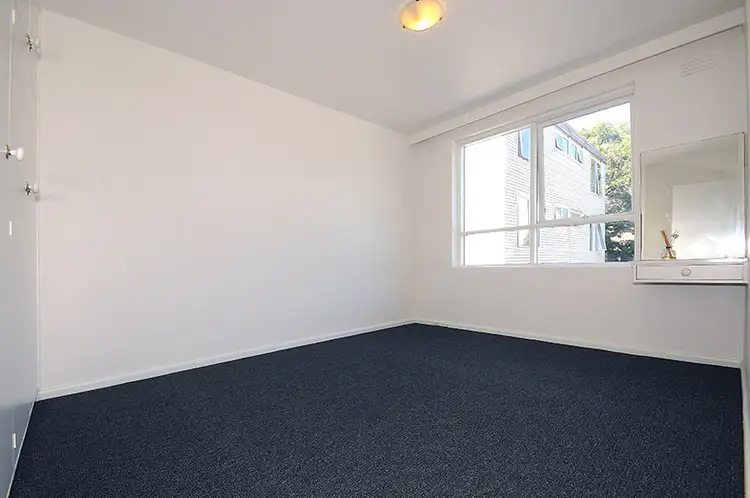 Fourth view of Homely apartment listing, 13/51 Kooyong Road, Armadale VIC 3143