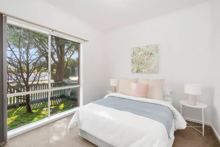Fourth view of Homely house listing, 16 Karoomba Avenue, Herne Hill VIC 3218
