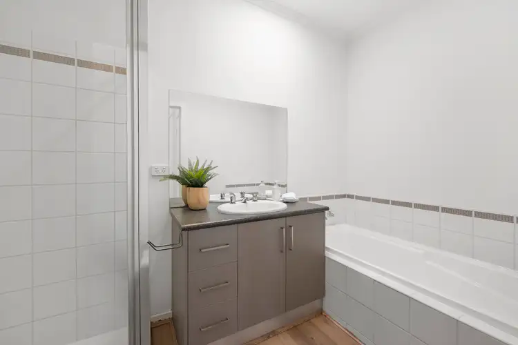 Fifth view of Homely house listing, 16 Karoomba Avenue, Herne Hill VIC 3218