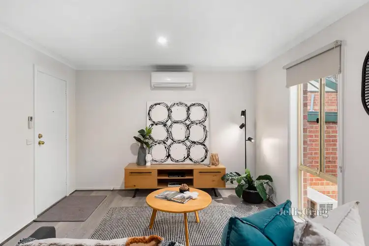 Third view of Homely unit listing, 2/545 Main Road, Eltham VIC 3095