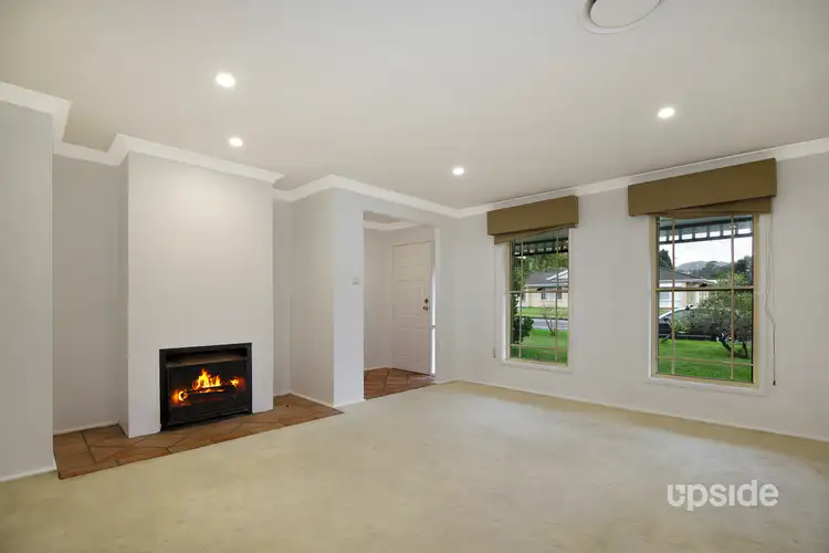 43 Fagans Road, Lisarow NSW 2250