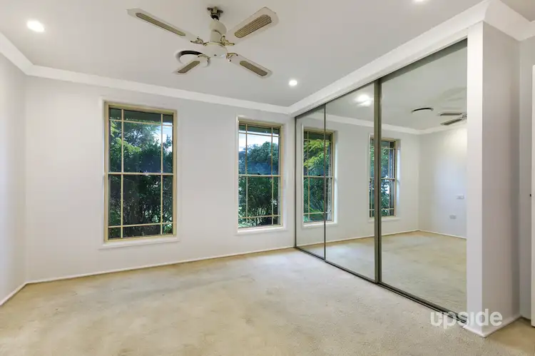 Third view of Homely house listing, 43 Fagans Road, Lisarow NSW 2250