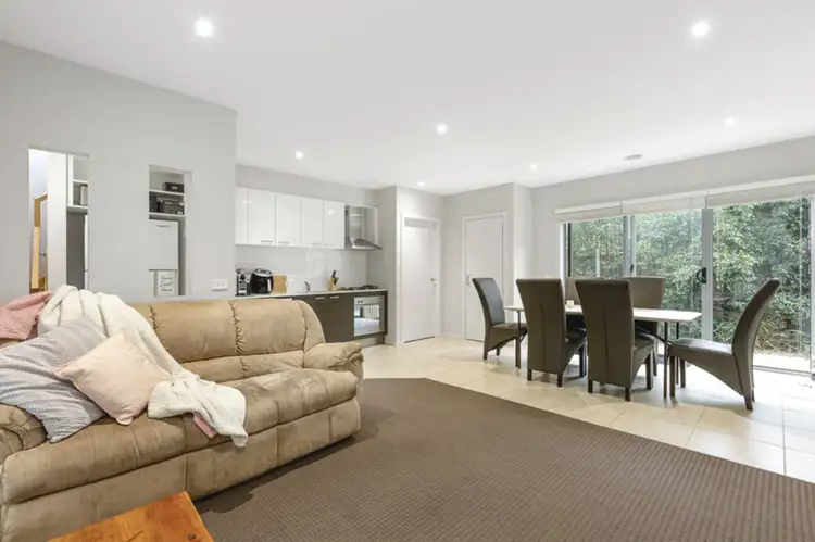 Third view of Homely house listing, 29 Balanada Close, Alfredton VIC 3350
