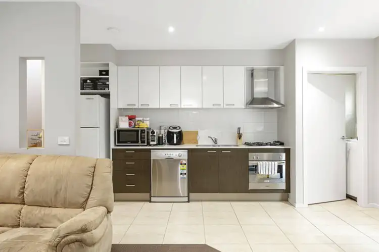 Fourth view of Homely house listing, 29 Balanada Close, Alfredton VIC 3350