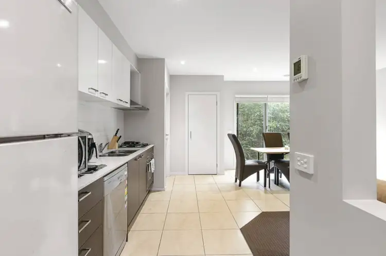 Fifth view of Homely house listing, 29 Balanada Close, Alfredton VIC 3350