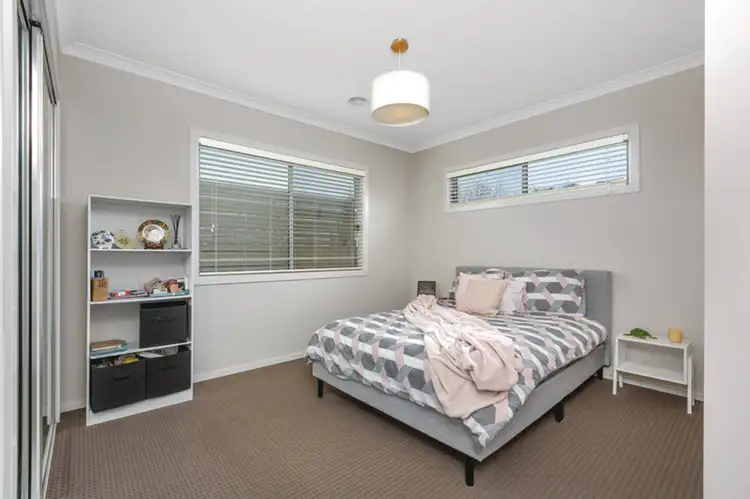 Sixth view of Homely house listing, 29 Balanada Close, Alfredton VIC 3350
