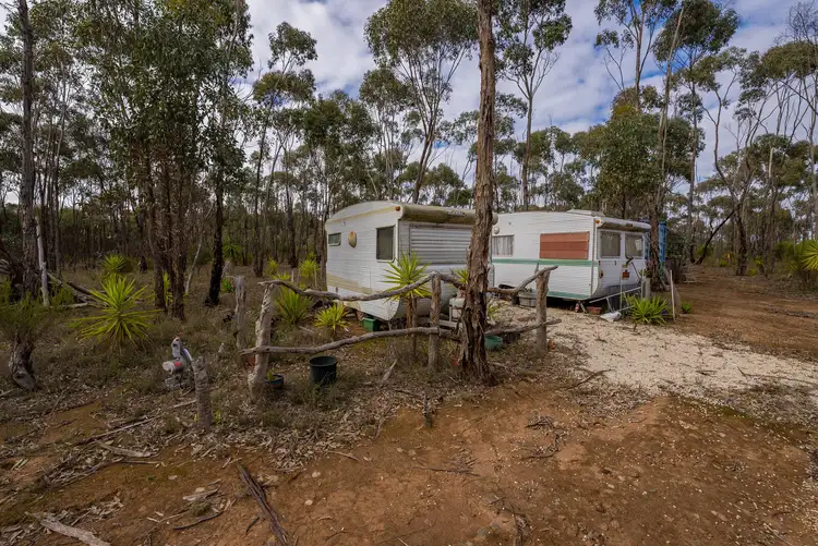 Fourth view of Homely land listing, 7 Obriens Drive, Mcintyre VIC 3472