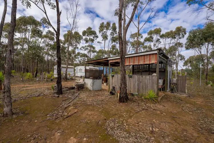 Fifth view of Homely land listing, 7 Obriens Drive, Mcintyre VIC 3472