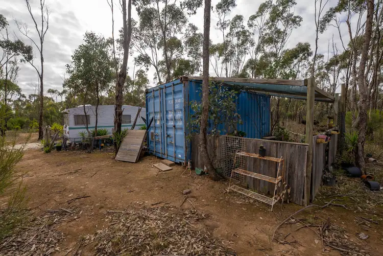 Sixth view of Homely land listing, 7 Obriens Drive, Mcintyre VIC 3472