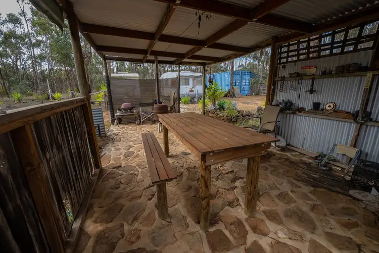 Seventh view of Homely land listing, 7 Obriens Drive, Mcintyre VIC 3472