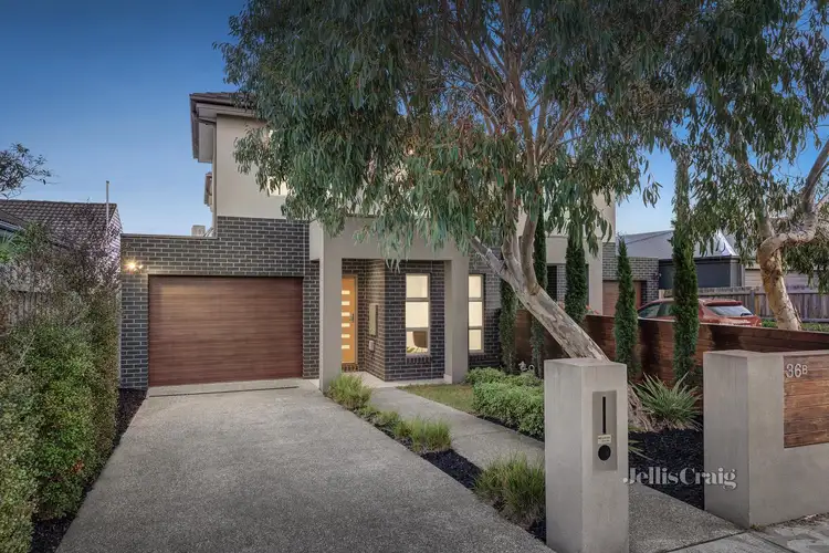 36b Argyle Street, Bentleigh East VIC 3165