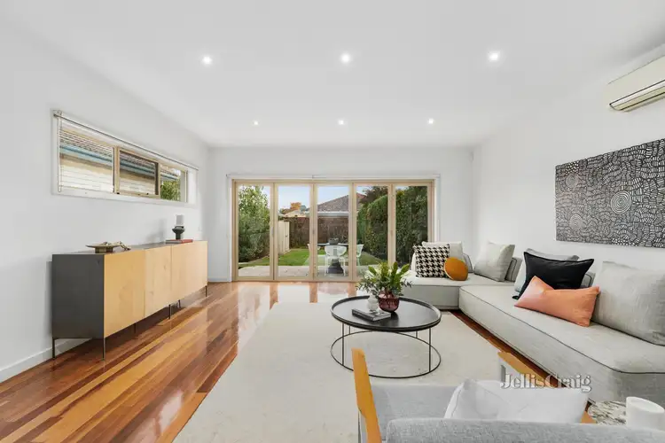 Fourth view of Homely townhouse listing, 36b Argyle Street, Bentleigh East VIC 3165
