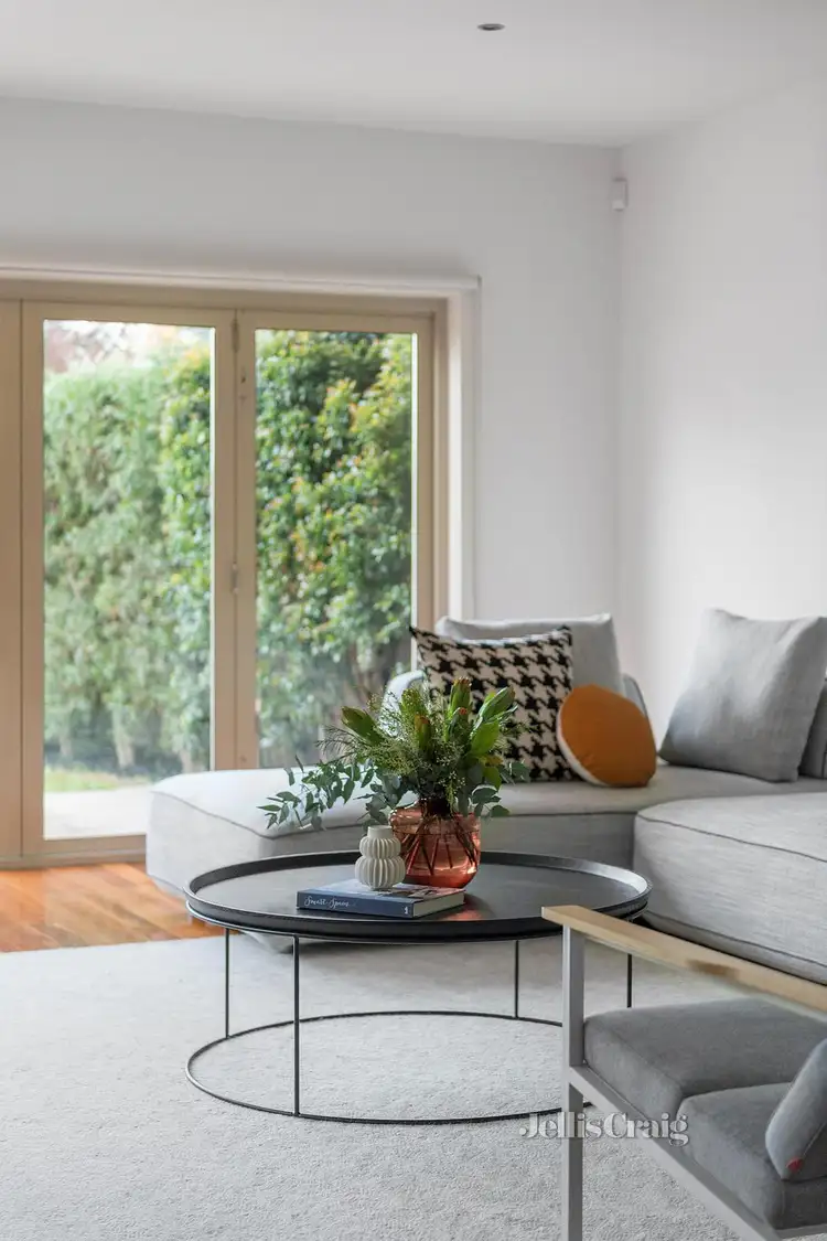 Fifth view of Homely townhouse listing, 36b Argyle Street, Bentleigh East VIC 3165