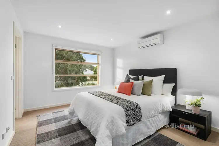 Sixth view of Homely townhouse listing, 36b Argyle Street, Bentleigh East VIC 3165