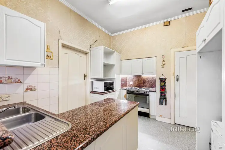 Fourth view of Homely house listing, 18 Seaview Avenue, Bentleigh VIC 3204