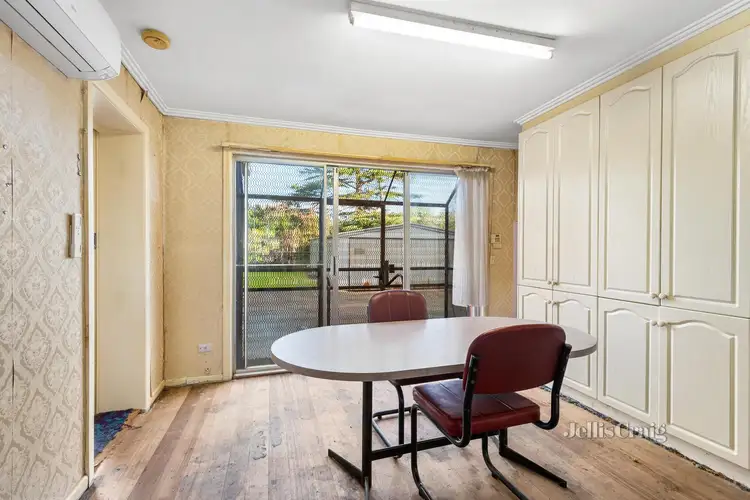 Sixth view of Homely house listing, 18 Seaview Avenue, Bentleigh VIC 3204