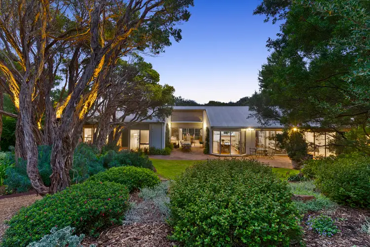 20 Rolls Court, Rye VIC 3941