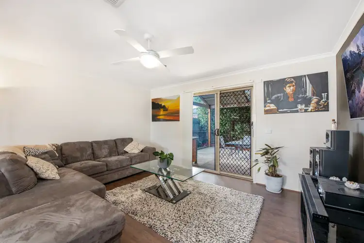 Fifth view of Homely house listing, 40 Stockman Way, Longwarry VIC 3816